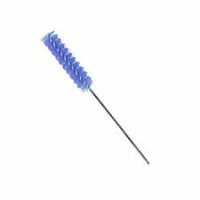 Escova Dental Powerdent Inter Cilindrica 3m