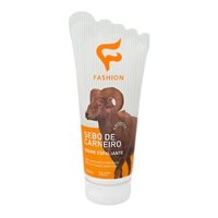 Sebo Carneiro 200g Hidrat Esfoliante