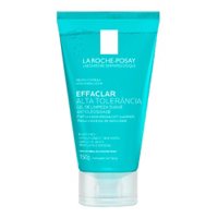 Effaclar Gel Alta Tolerancia 150g