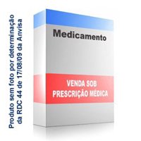 Acebrofilina 25/5ml Ped 120ml Geolab