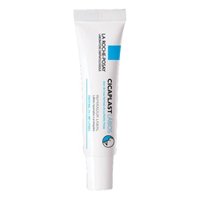 Cicaplast Labios