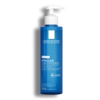 Effaclar Gel Concentrado 300g