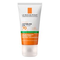 Anthel Air F70 50g Gel/cr*