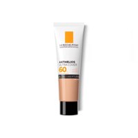 Anthelios Ultracover Fps60 30g Cor 3.0