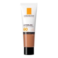 Anthelios Ultracover Fps60 30g Cor 5.0
