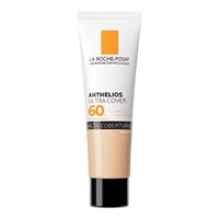 Anthelios Ultracover Fps60 30g Cor 2.0