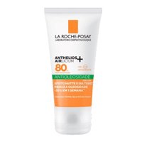 Anthelios Air Fps80 40g S/cor Antioleos