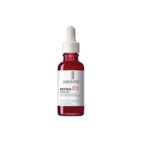 Retinol B3 Serum 30ml
