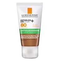Anthelios Air Fps80 40g Cor 5.0