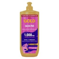 Niely Gold Cr Pent 500ml Salva Fios 3/1
