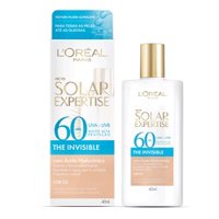 Loreal Prot F60 40g Cor 2.0 Expert Fluid