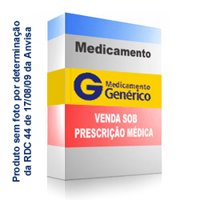 Aceclofenaco 100mg 12cp Vitamedic