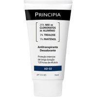 Principia Des Anti-transp Ad-02