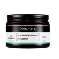 Principia Hidrat Gel 50g Skincare Gh-01