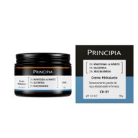 Principia Hidrat 50g Skincare Ch-01