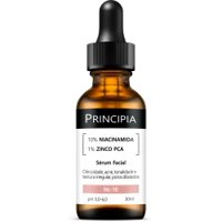 Principia Serum Fac 30ml Nc-10 Niacinami