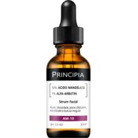 Principia Serum Fac 30ml Am-10 Ac.mandel
