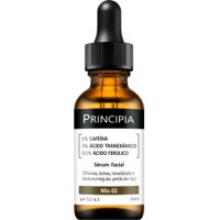 Principia Serum Fac 30ml Mix-02 Olhos