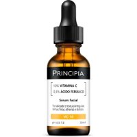 Principia Serum Fac 30ml Vc-10 Vit-c