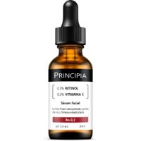 Principia Serum Fac 30ml Rn-03 Retinol