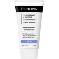 Principia Des Anti-transp Latico Ad-01