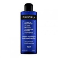 Principia Shampoo Anticaspa 250ml Ac-01