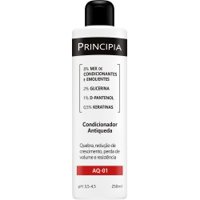 Principia Condicionador 250ml Antiqueda Aq-01