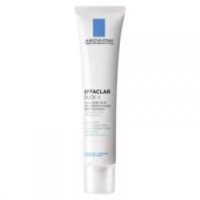 Effaclar Duo 40ml