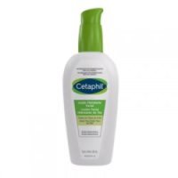 Cetaphil Loc Facial 88ml Hialuronico