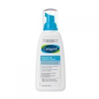 Cetaphil Espuma De Limpeza Facial 236ml