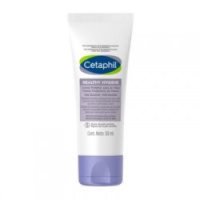 Cetaphil Maos Hig Gold Healthy 50ml*