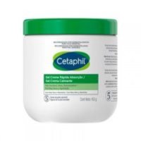 Cetaphil Gel Creme 453g