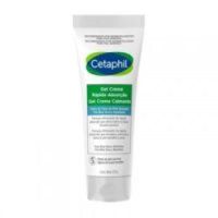 Cetaphil Gel Creme 226g