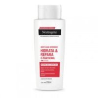 Neutrogena 200ml Hidrata _ Repara
