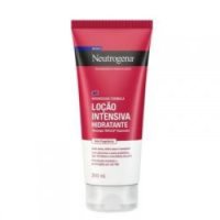 Neutrogena Norwegian 200ml S/frag