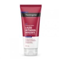 Neutrogena Norwegian 200ml C/frag