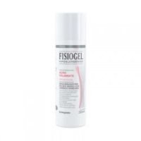 Fisiogel Serum Facial 30ml*