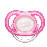 Chupeta Neopan N2 Neo Rosa