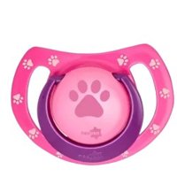 Chupeta Neopan N2 Orto Sil Lilas 4843