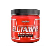Glutamina 300g Integral Medica