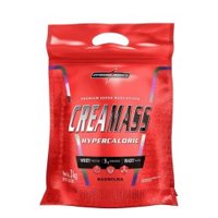 Creamass 3kg Im Baunilha*