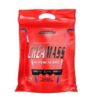 Creamass 3kg Im Cookies