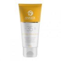 Anasol Fps35 60g Facial