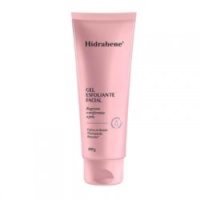 Hidrabene Gel Esfoliante 100g Facial*
