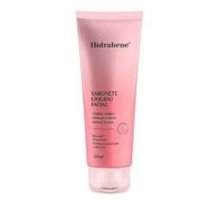 Hidrabene Sab Liq 120ml Facial