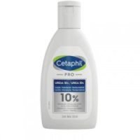 Cetaphil Pro 10% Ureia 120ml