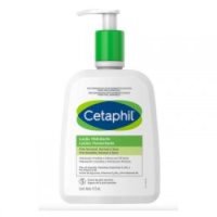 Cetaphil Loc Hidrat 473ml