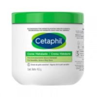 Cetaphil 453g Creme Pote