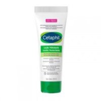 Cetaphil Loc Hidrat 200ml