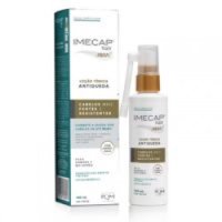 Imecap Hair Max Loc Ton Antiqueda 100ml
